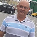 Знакомства: Алексей, 52 года, Нижневартовск