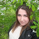 Знакомства: Таня, 30 лет, Киев