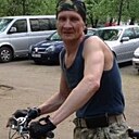 Знакомства: Константин, 69 лет, Минск