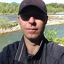 Знакомства: Серега, 42 года, Риддер