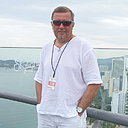 Знакомства: Александр, 55 лет, Юрга