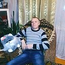 Знакомства: Владимир, 44 года, Брянск