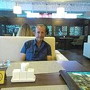 Знакомства: Виктор, 61 год, Минск