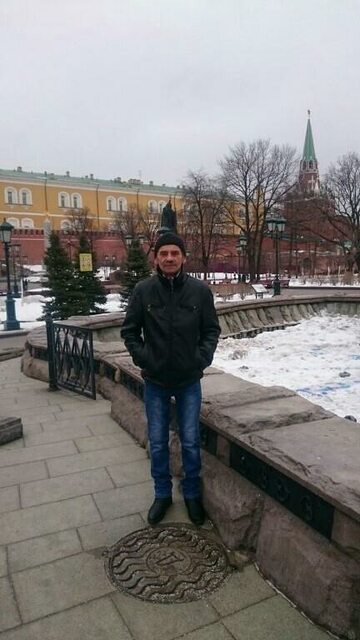 Фото - Tabor.ru