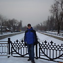 Знакомства: Виталий, 60 лет, Алматы