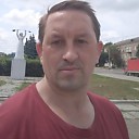 Знакомства: Михаил, 43 года, Смела