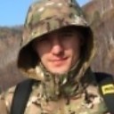 Знакомства: Кирилл, 40 лет, Каменское