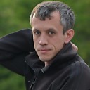 Знакомства: Сергей, 55 лет, Зима
