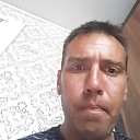 Знакомства: Дима, 38 лет, Черемхово