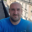 Знакомства: Евгений, 43 года, Черкассы