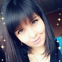 Знакомства: Оленька, 30 лет, Киселевск