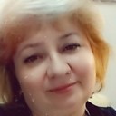 Знакомства: Ната, 63 года, Иркутск