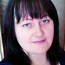 Знакомства: Марьяна, 45 лет, Харьков