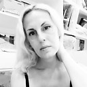 Знакомства: Наталья, 51 год, Симферополь