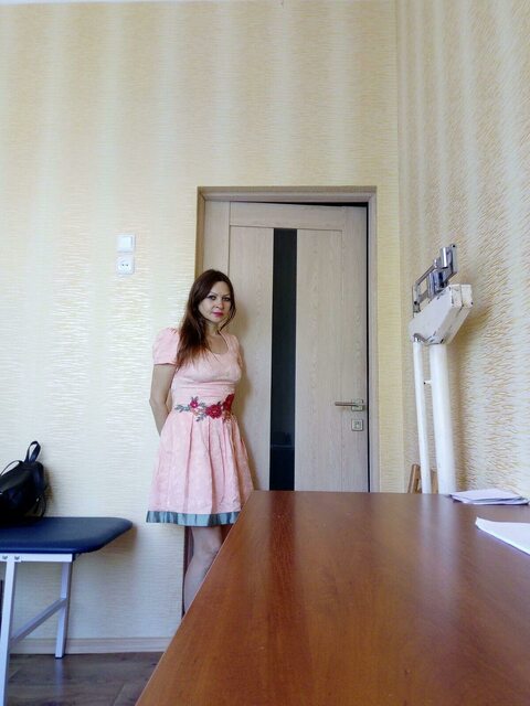 Фото - Tabor.ru
