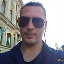 Знакомства: Дмитрий, 40 лет, Гродно