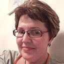 Знакомства: Дарина, 56 лет, Скопин