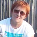 Знакомства: Лариса, 65 лет, Новороссийск