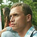 Знакомства: Антон, 34 года, Бобруйск