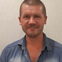 Знакомства: Алексей, 49 лет, Рязань