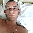 Знакомства: Дмитрий, 31 год, Киев