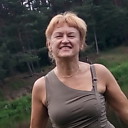 Знакомства: Ирина, 53 года, Молодечно