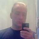 Знакомства: Мирослав, 54 года, Тольятти