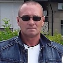 Знакомства: Николай, 59 лет, Усолье-Сибирское