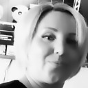 Знакомства: Ирина, 42 года, Симферополь