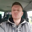 Знакомства: Александр, 40 лет, Гродно