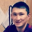 Знакомства: Nike, 35 лет, Актобе