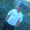 Знакомства: Виталий, 43 года, Павлодар