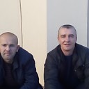 Знакомства: Александр, 45 лет, Пружаны