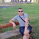 Знакомства: Андрей, 38 лет, Свирск