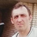 Знакомства: Александр, 50 лет, Ярославль