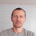 Знакомства: Виталий, 48 лет, Гомель