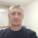 Знакомства: Aleksandr, 44 года, Киев