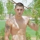 Знакомства: Artemka, 35 лет, Отрадная