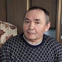 Знакомства: Александр, 59 лет, Улан-Удэ