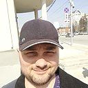 Знакомства: Алан Делонов, 44 года, Прокопьевск