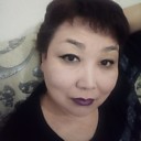 Знакомства: Гузаль, 52 года, Казань