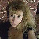 Знакомства: Diana, 41 год, Одесса