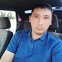 Знакомства: Берик, 39 лет, Тараз