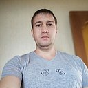 Знакомства: Дмитрий, 42 года, Кашира