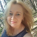 Знакомства: Svetlana, 49 лет, Житомир