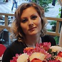 Знакомства: Людмила, 39 лет, Донецк