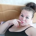 Знакомства: Ольга, 41 год, Москва