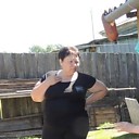 Знакомства: Елена, 57 лет, Петухово