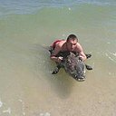 Знакомства: Сергей, 46 лет, Сумы