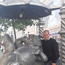 Знакомства: Андрей, 43 года, Воронеж